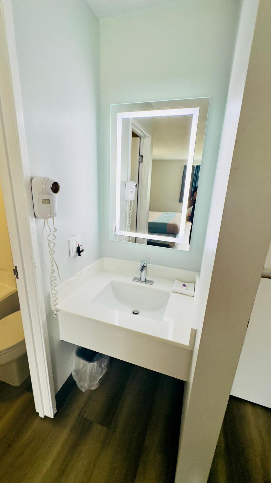Motel 6 Mcgraw, Ny - Cortland المظهر الخارجي الصورة