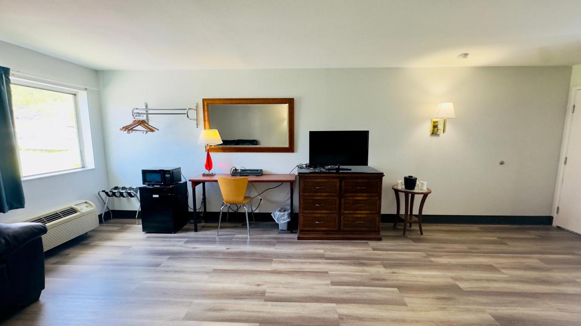 Motel 6 Mcgraw, Ny - Cortland المظهر الخارجي الصورة