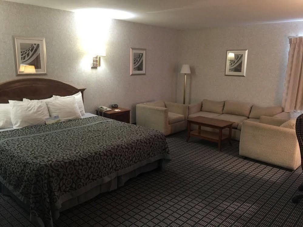 Motel 6 Mcgraw, Ny - Cortland المظهر الخارجي الصورة