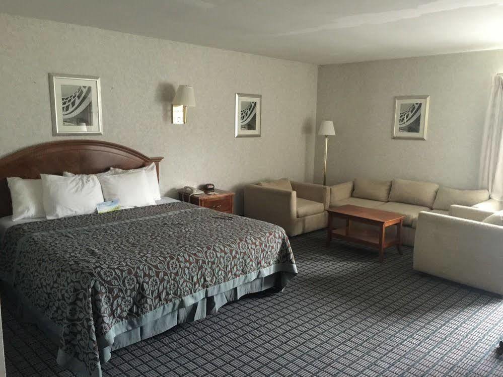 Motel 6 Mcgraw, Ny - Cortland المظهر الخارجي الصورة